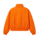 Aero Shell Jacket
