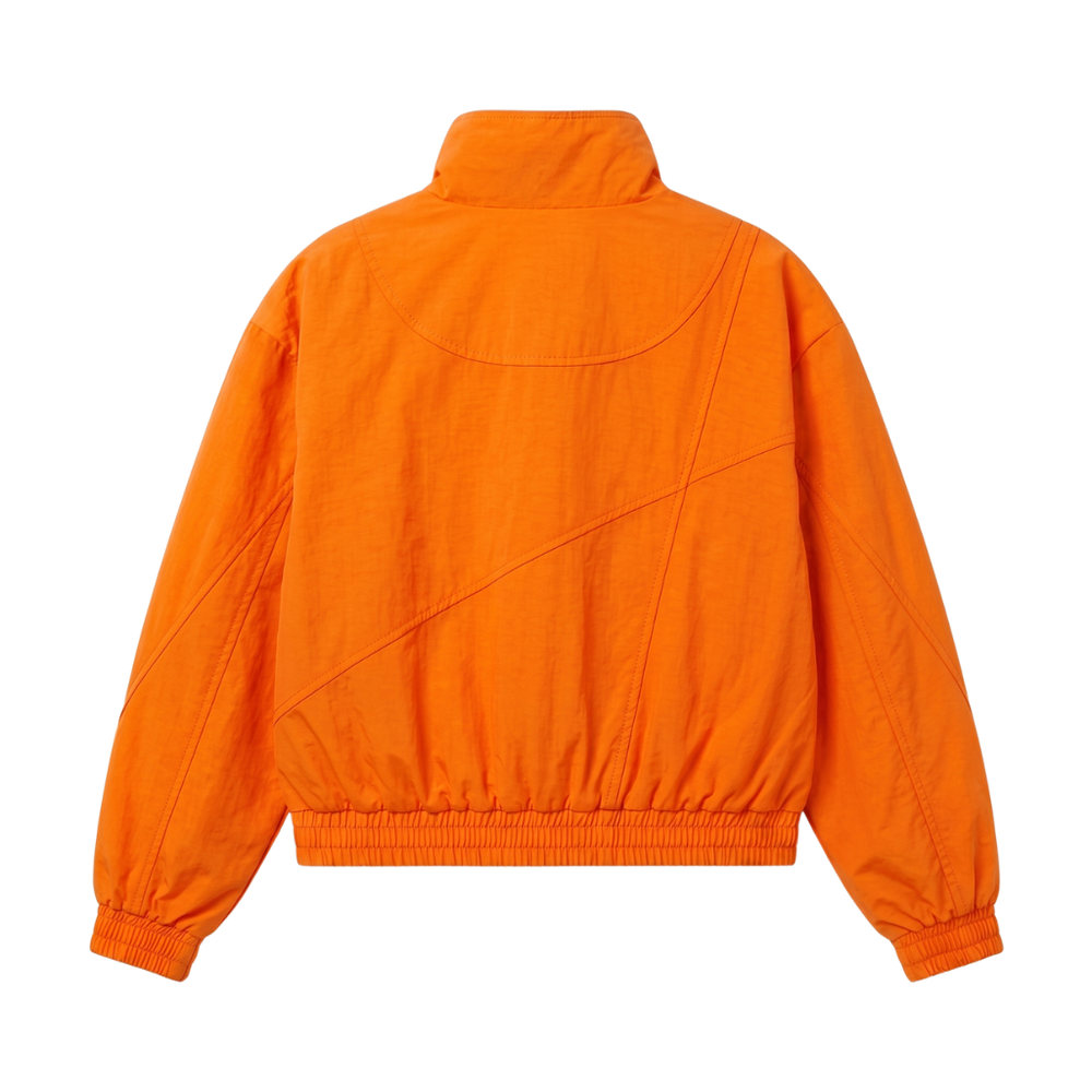 Aero Shell Jacket