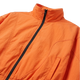 Aero Shell Jacket