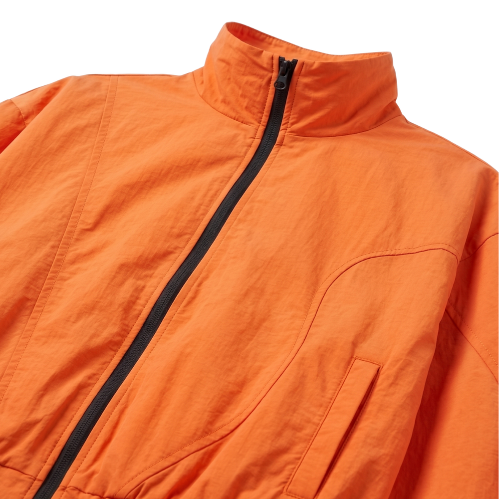 Aero Shell Jacket