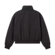 Aero Shell Jacket