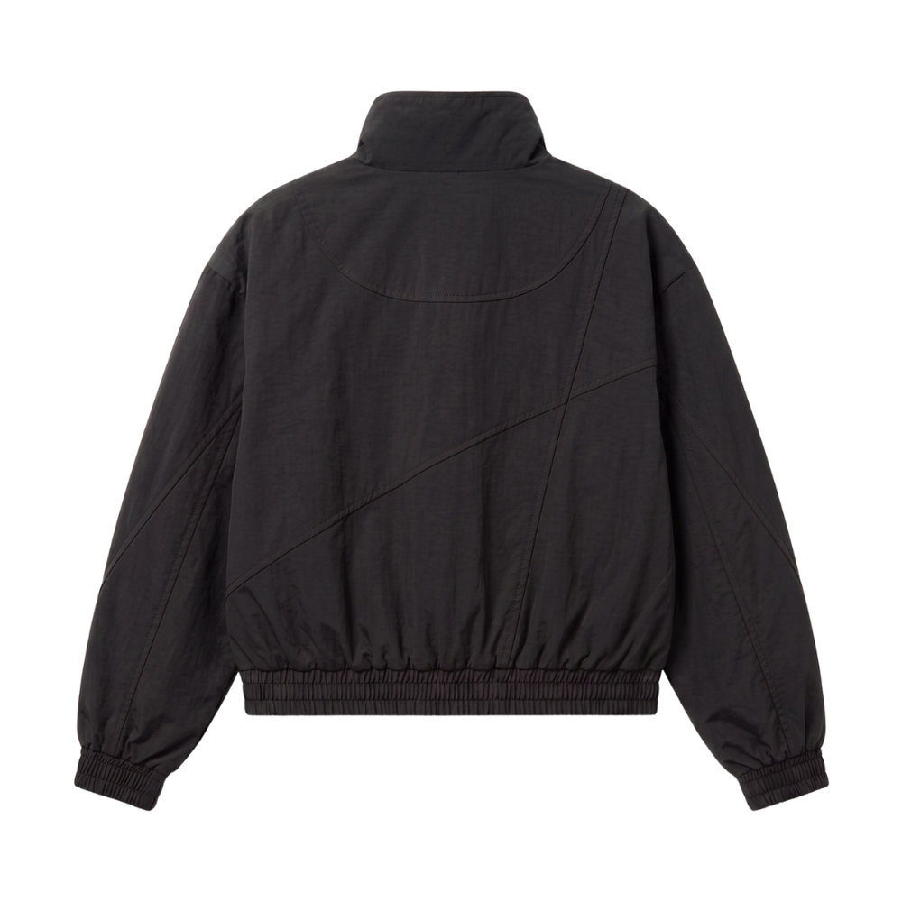 Aero Shell Jacket