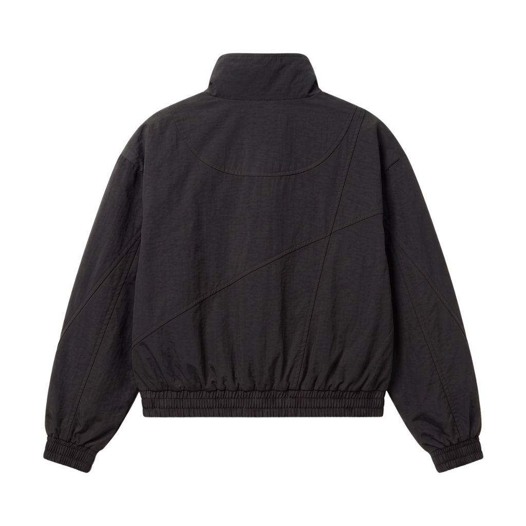Aero Shell Jacket