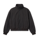 Aero Shell Jacket