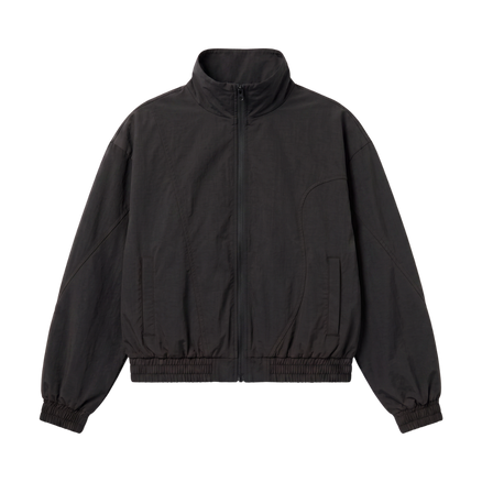 Aero Shell Jacket