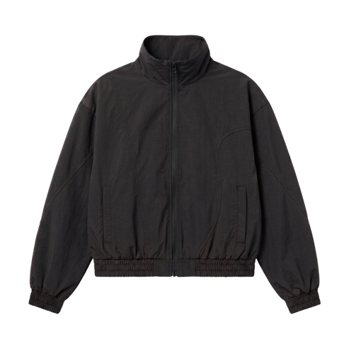 Aero Shell Jacket