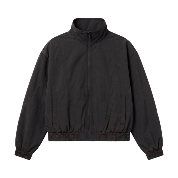 Aero Shell Jacket