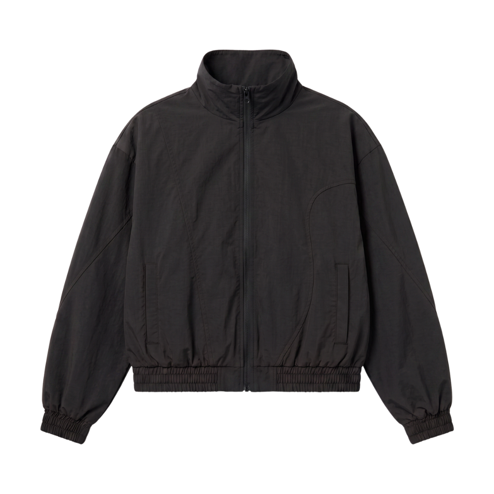 Aero Shell Jacket