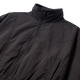 Aero Shell Jacket
