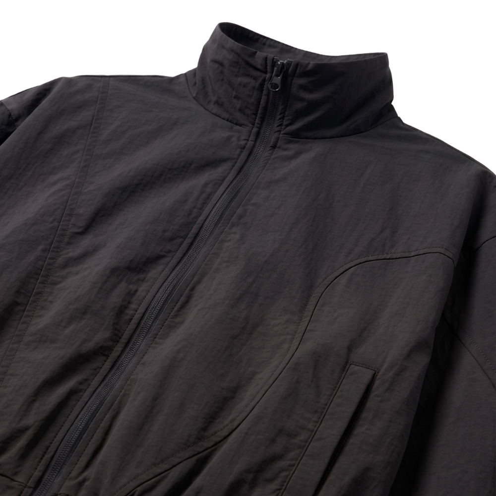 Aero Shell Jacket