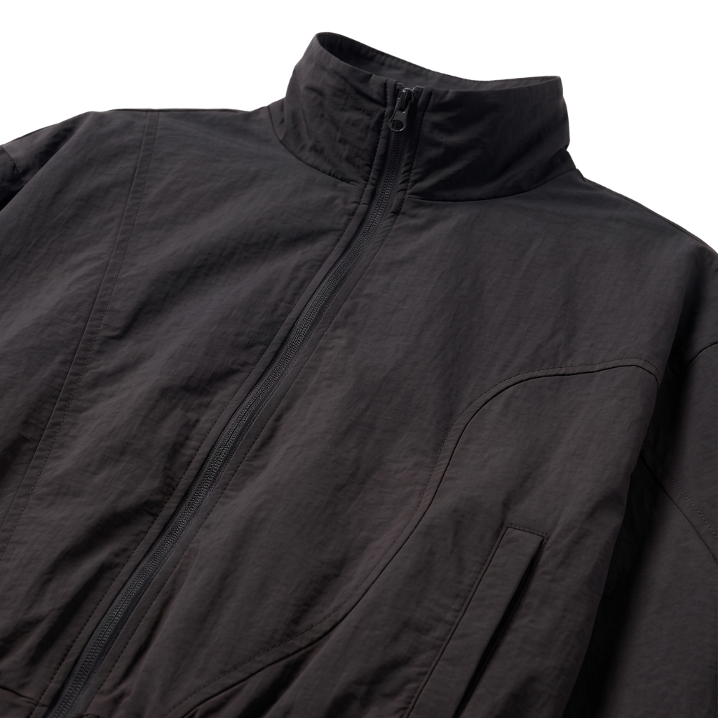 Aero Shell Jacket