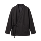 Kyoto Wrap Jacket