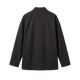 Kyoto Wrap Jacket