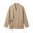 Kyoto Wrap Jacket