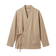 Kyoto Wrap Jacket