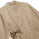Kyoto Wrap Jacket