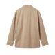 Kyoto Wrap Jacket