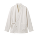 Kyoto Wrap Jacket