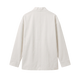 Kyoto Wrap Jacket