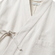 Kyoto Wrap Jacket