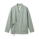 Kyoto Wrap Jacket