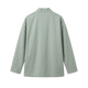 Kyoto Wrap Jacket