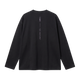 Oversized Long Sleeve