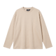 Oversized Long Sleeve