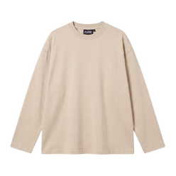 Oversized Long Sleeve