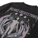 Inner Frequency Long Sleeve