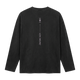 Inner Frequency Long Sleeve
