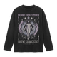 Inner Frequency Long Sleeve
