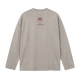 Inner Frequency Long Sleeve