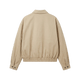 Veste Harrington essentielle