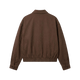 Veste Harrington essentielle