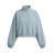 Aero Drawcord Wind Jacket