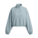 Aero Drawcord Wind Jacket
