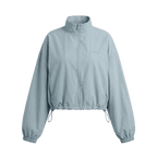 Aero Drawcord Wind Jacket