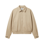 Essential Harrington Jacket