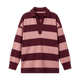Harbor Rugby Polo