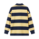 Harbor Rugby Polo