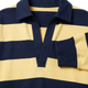 Harbor Rugby Polo
