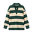 Harbor Rugby Polo