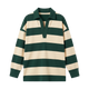 Harbor Rugby Polo
