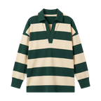 Harbor Rugby Polo