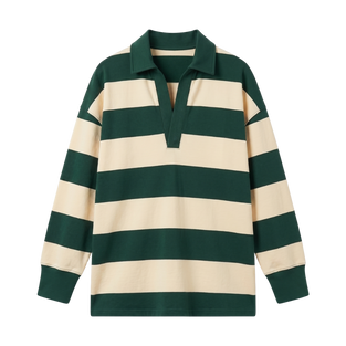 Polo de rugby Harbor
