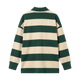 Harbor Rugby Polo