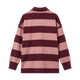 Harbor Rugby Polo