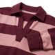 Harbor Rugby Polo