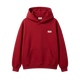 Essential Oversized Hoodie